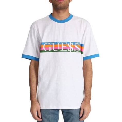 asap rocky dior shirt|guess asap rocky unionkingdom.